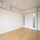 部屋画像20