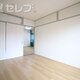 部屋画像23