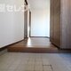 部屋画像8