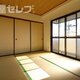 部屋画像20