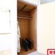 部屋画像15