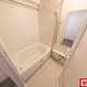 部屋画像18