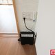 部屋画像25