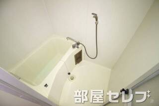 綺麗で清潔感ありますね。イメージ写真