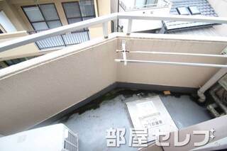 北向きでも明るいですよ。イメージ写真