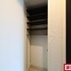 部屋画像15