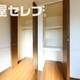 部屋画像6