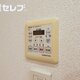 部屋画像11