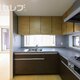 部屋画像14