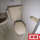部屋画像4