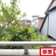 部屋画像12