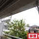 部屋画像18