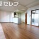 物件画像16