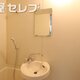 部屋画像6