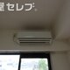 部屋画像10