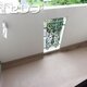 部屋画像11