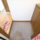 部屋画像8