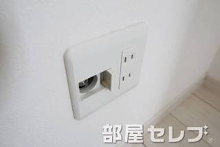 ガスコック。（イメージ写真）
