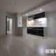 部屋画像1