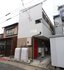 プレシャス香取