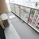 部屋画像9