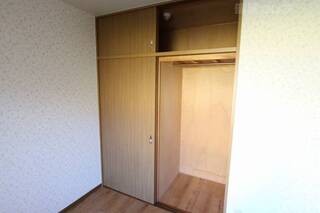 便利な収納です。