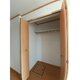 部屋画像6