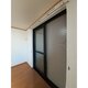 部屋画像11
