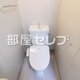 物件画像4