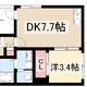 物件画像33