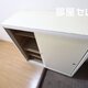 部屋画像26