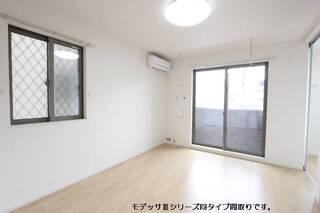 おしゃれに暮らそう。