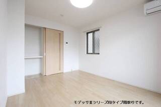 快適な住空間です。