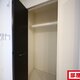 部屋画像26