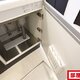 部屋画像30