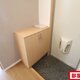 部屋画像8
