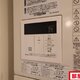 部屋画像11