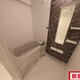 部屋画像17