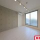 部屋画像24