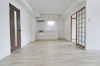 収納もバッチリ