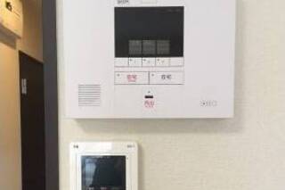 新築のため参考写真
