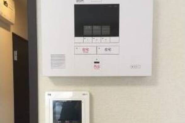 105号室の参考写真