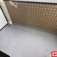 部屋画像9