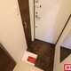 部屋画像16