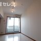 部屋画像5