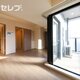 部屋画像24