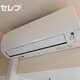 部屋画像21