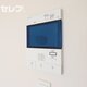 部屋画像10