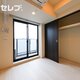 部屋画像5