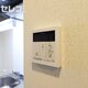 部屋画像11